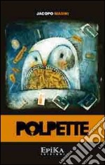 Polpette libro