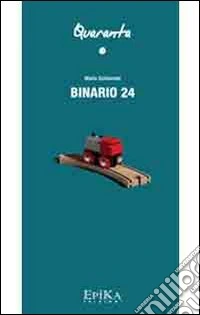 Binario 24