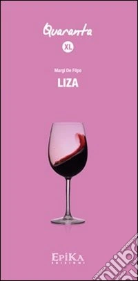 Liza