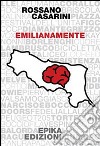 Emilianamente libro