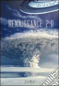 Renaissance 2.0 libro