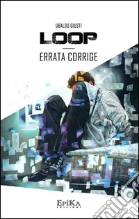 Loop. Errata corrige