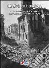 Diario di guerra (di Carlo Caselgrandi «Carluccio» dal 1° Agosto 1944 al 29 Aprile 1945) libro