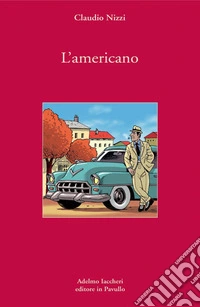 L'americano