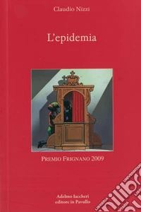 L'epidemia
