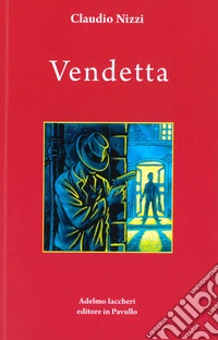 Vendetta libro