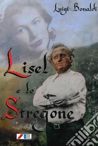 Lisel e lo Stregone