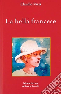 La bella francese