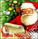 Buon Natale 2012. Pensieri e poesie... Audiolibro. CD Audio