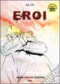 Eroi