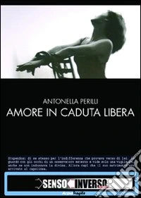 Amore in caduta libera