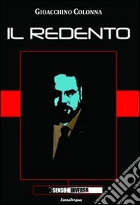 Il redento