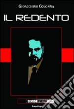 Il redento