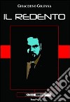 Il redento libro