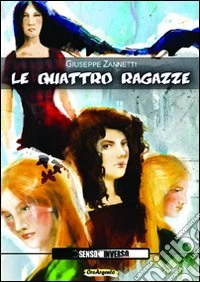 Le quattro ragazze