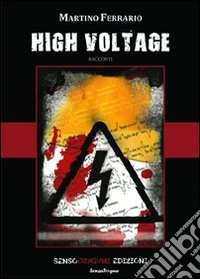 High voltage