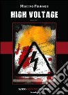 High voltage libro