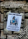 Cercasi la mia ragazza disperatamente libro di Rota Luca