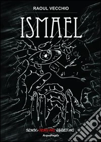 Ismael
