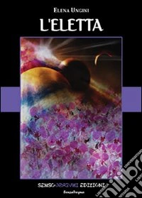 L'eletta