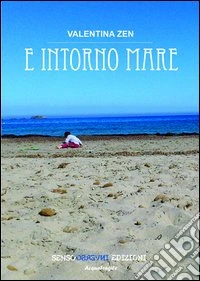 E intorno mare libro