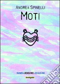 Moti