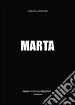 Marta