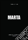 Marta libro