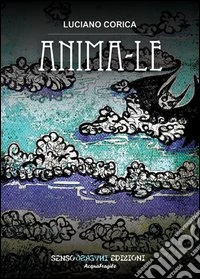 Anima-le libro