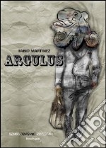 Argulus, una raccolta di racconti libro