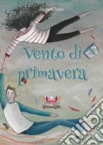 Vento di primavera