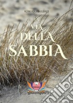 La via della sabbia libro