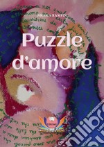 Puzzle d'amore libro