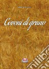 Covoni di grano libro