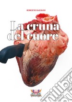 La cruna del cuore libro