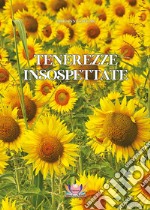 Tenerezze insospettate libro