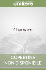 Chamaco