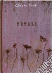 Petali