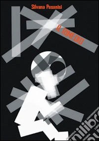 Il rimedio