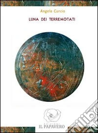 Luna dei terremotati