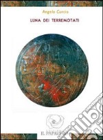 Luna dei terremotati