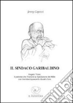 Il sindaco garibaldino. Angelo Troisi, il patriota che finanziò la spedizione dei Mille con tremilacinquecento ducati d'oro