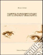 Introspezioni libro