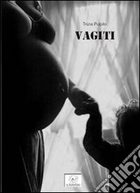 Vagiti