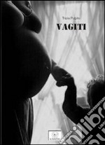 Vagiti