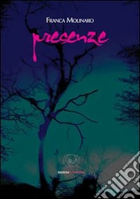 Presenze