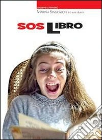 Sos libro