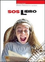 Sos libro libro