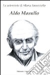 Aldo Masullo. Le interviste di Maria Ianniciello libro