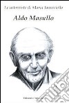 Aldo Masullo. Le interviste di Maria Ianniciello libro di Ianniciello Maria